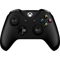 manette x one 
