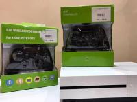 يد-التحكم-جيم-باد-mannette-xbox-one-splaystationpc-الشلف-الجزائر
