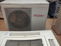 Climatiseur cassette 28 000btu