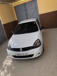 سيارات-renault-clio-campus-2013-الشطية-الشلف-الجزائر