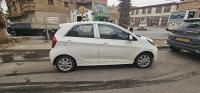 سيارات-kia-picanto-2014-خنشلة-الجزائر