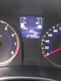 سيارات-hyundai-accent-2018-gls-خميس-مليانة-عين-الدفلة-الجزائر