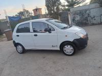 سيارات-chevrolet-spark-2011-خميس-الخشنة-بومرداس-الجزائر