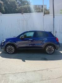 سيارات-fiat-500x-2024-club-حيدرة-الجزائر