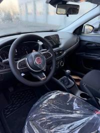 سيارات-fiat-tipo-sedan-2026-تيزي-وزو-الجزائر