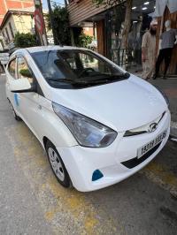 سيارات-hyundai-eon-2013-gls-بومرداس-الجزائر
