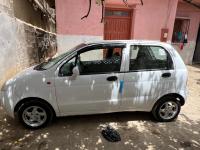 سيارات-chery-qq-2013-بومرداس-الجزائر