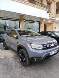 voitures-dacia-duster-2024-birkhadem-alger-algerie