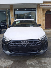 voitures-audi-a3-2024-s-birkhadem-alger-algerie