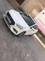 berline-hyundai-accent-2020-bir-el-ater-tebessa-algerie