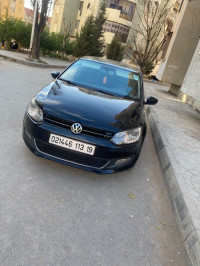 voitures-volkswagen-polo-2013-life-setif-algerie