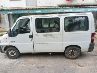 fourgon-boxer-peugeot-1998-jijel-algerie