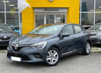 voitures-renault-clio-4-2022-city-bougaa-setif-algerie