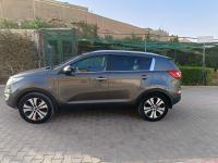 tout-terrain-suv-kia-sportage-2014-hassi-messaoud-ouargla-algerie