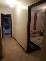 appartement-location-f3-chlef-algerie