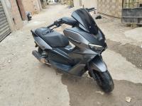 motos-scooters-vms-vmax-2021-baraki-alger-algerie