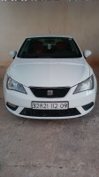 voitures-seat-ibiza-2012-fully-bir-el-ater-tebessa-algerie