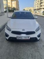 berline-kia-cerato-2019-batna-algerie