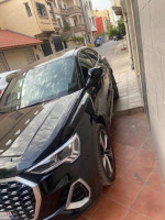 tout-terrain-suv-audi-q3-2022-s-line-facelift-bir-el-djir-oran-algerie