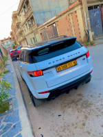 voitures-land-rover-range-evoque-2017-dynamique-coupe-bordj-el-bahri-alger-algerie