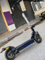 autre-trottinette-electrique-marque-quilive-el-bouni-annaba-algerie