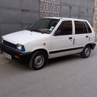 voitures-suzuki-maruti-800-2011-sidi-aich-bejaia-algerie