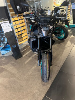 motos-scooters-yamaha-mt09-2024-ain-el-bia-oran-algerie