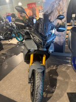 motos-scooters-yamaha-tracer-gt-plus-2024-ain-el-bia-oran-algerie