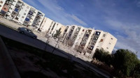 appartement-vente-f3-oum-el-bouaghi-ain-beida-algerie