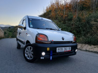 voitures-renault-kangoo-2002-ain-el-hammam-tizi-ouzou-algerie