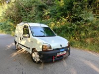 سيارات-renault-kangoo-1999-عين-الحمام-تيزي-وزو-الجزائر