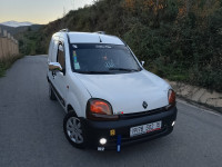 voitures-renault-kangoo-2002-ain-el-hammam-tizi-ouzou-algerie