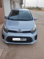 mini-citadine-kia-picanto-2020-lx-laghouat-algerie