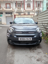 voitures-fiat-500x-2024-setif-algerie