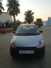 voitures-chevrolet-spark-2010-lite-base-larbaa-blida-algerie