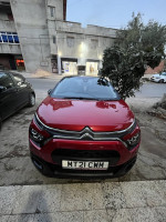 voitures-citroen-c3-2021-nouvelle-attraction-tizi-ouzou-algerie