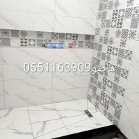 construction-travaux-بناء-والاشغال-ماصو-rahmania-alger-algerie