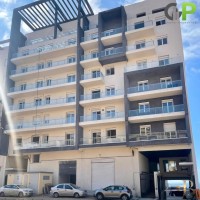 apartment-rent-f3-tipaza-bou-ismail-algeria
