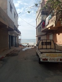 appartement-location-f3-tipaza-bou-ismail-algerie