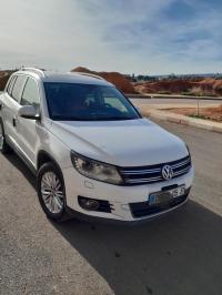 سيارات-volkswagen-tiguan-2015-مسرغين-وهران-الجزائر