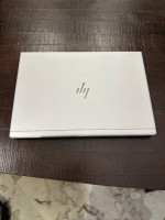 pc-portable-hp-elite-book-bir-mourad-rais-alger-algerie