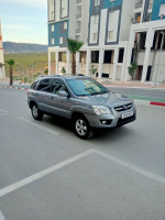 voitures-kia-sportage-2009-tizi-ouzou-algerie