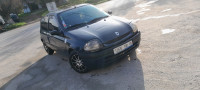 voitures-renault-clio-2-2000-tizi-ouzou-algerie