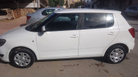 voitures-skoda-fabia-2014-boumerdes-algerie