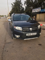 voitures-dacia-sandero-2016-stepway-algerie