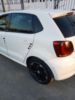 voitures-volkswagen-polo-2011-style-birkhadem-alger-algerie