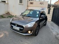 سيارات-suzuki-swift-2022-سيدي-بلعباس-الجزائر