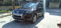 voitures-volkswagen-touareg-2009-bouzareah-alger-algerie