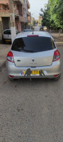 voitures-renault-clio-3-2009-algerie