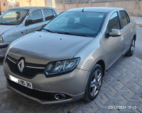 voitures-renault-symbol-2015-el-oued-algerie